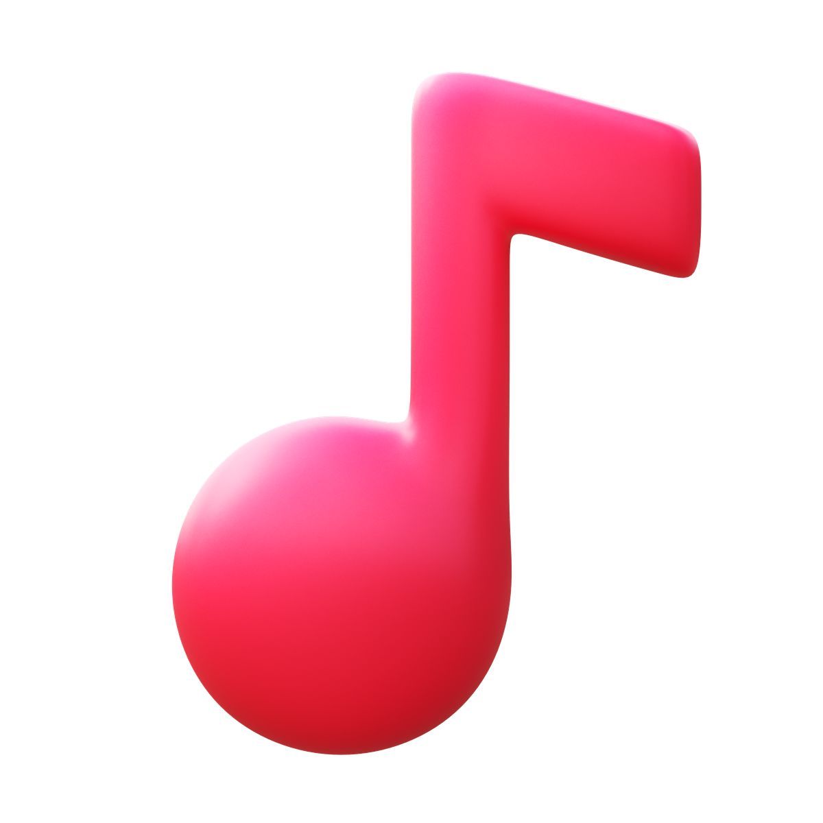 旋律地带音浪集
